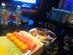 -温莎KTV(珠江路店)