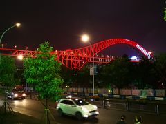 -石灰市老火锅(北滨路店)