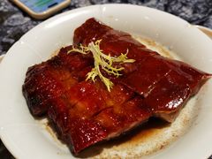 鸿运双拼-新雅(丰盛里店)
