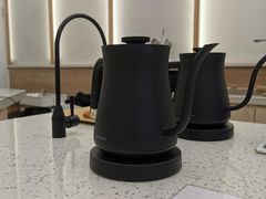 -Onirii Coffee(长乐路店)