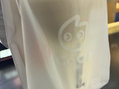 -CoCo都可(安河桥华联店)