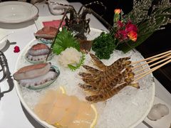 -洋房火锅(上海新天地南北里店)