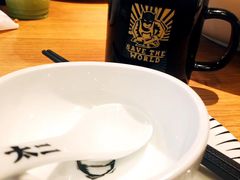 -太二酸菜鱼(永旺梦乐城店)