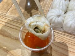 -八婆婆烧仙草(曾厝垵店)