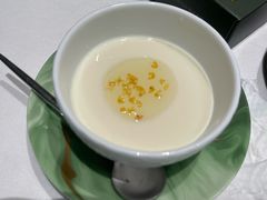 -宴长沙(五一广场店)