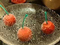 -300杯·和牛烧肉清酒专门店(廊里店)