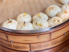 -李与白包子铺(桐梓林店)