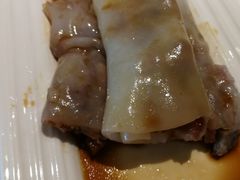 -衡山汇·高级粤菜(霄云路店)