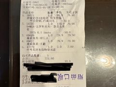 -TOYSRUS玩具反斗城(正大广场店)