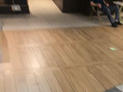 -花味烤肉·拌饭(庐阳万象汇店)