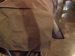 -晟永興烤鸭店(五道口店)