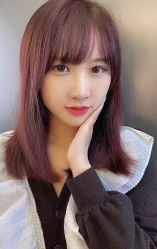 点击看大图 -藤野造型