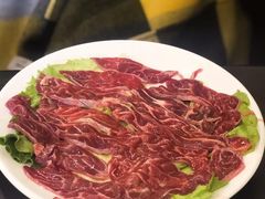 -吉友粥底火锅(方斜路店)