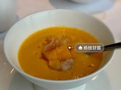 -粤界(望京金辉店)