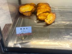 -桂美轩传承店(护国路店)