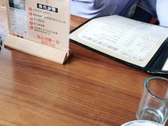 -美味之家·湖景农家乐(太湖东山店)