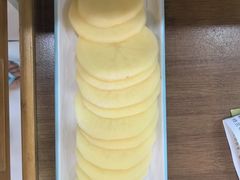 -老何家后安粉·糟粕醋海鲜火锅(三亚湾椰梦长廊店)