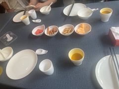 -又一村上善坊大酒店