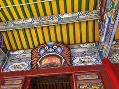 -高庙保安寺