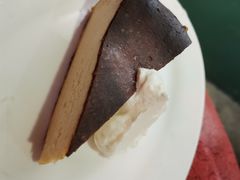 -羽深肉铺 Steak & Wine