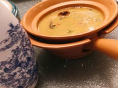 -邓丽君音乐主题餐厅
