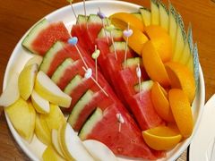 -海铺·渔家虾水饺(皇姑店)