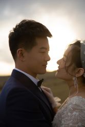 -费拉摄影(天廊T66店)