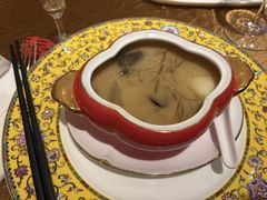 -北京贵宾楼饭店·紫金