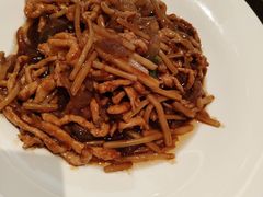 -普天和酒楼(天津之眼店)