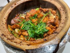 -煲煲好(朝阳门店)