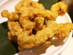 -六少·猪肚包鸡火锅(卓悦INTOWN店)