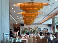 -金悦轩海鲜酒家(拱北店)