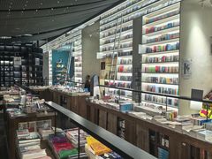 -PAGEONE(北京坊店)