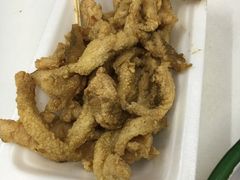 -潮妈小食