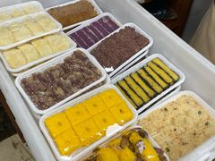 -师任堂韩式食品(总店)