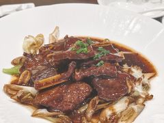 -王元兴酒楼(杭帮菜名店)