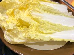 -锅来乐地锅鸡(安亭店)