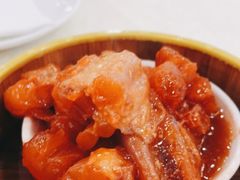-新木蘭海鮮大酒店