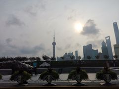 -上海市外滩历史纪念馆