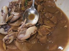 -品味居·首店·大连鲜活海鲜大连菜(东港店)