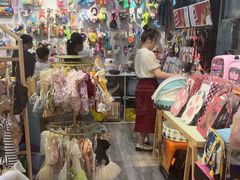 -BABIT巴比特宠物(MOMOPARK店)