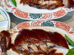 -食悦江南·淮扬菜·烤鸭(亚运村·惠新店)