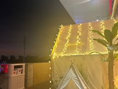 -海底捞火锅(丰尚国际广场店)