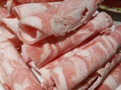 -大味生态火锅(蓝谷地店)