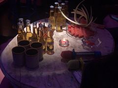 -悦SHOW 量贩式KTV(宝龙广场店)