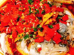 -爱啤精酿·民谣酒馆(滨江店)