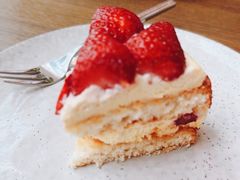-Wagas沃歌斯(环贸店)
