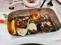 -新沸腾鱼乡(世贸天阶店)