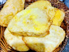 炼乳馒头片-辣盆盆麻辣小龙虾(哈尔滨总店)