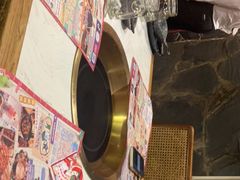 -哥老官重庆美蛙鱼头(西湖银泰十一哥店)